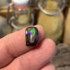 Geheimnisvoller Opal - Image 5